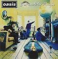 Definitely Maybe von Oasis | CD | Zustand sehr gut