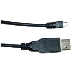 USB Kabel für Jenoptik JD 6.0z 3 C Datenkabel Data Cable