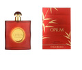 YSL OPIUM EDT VAPO NATURAL SPRAY - 50 ml