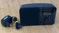 Logitech Squeezebox Radio Wlan Internet Radio WLAN-Musik-Player