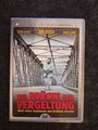 Die Brücke der Vergeltung (DVD, 1957 - Classic Movie Collection) sehr gut !-549-