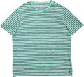 NEU! OLYMP Casual T-shirt, modern fit, Mint, Gr. L