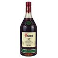 Asbach 15 Jahre Cognac/Weinbrand  35 - 40 % Vol.