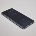 Samsung Galaxy S10 128GB Schwarz - Sehr guter Zustand