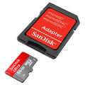 64GB Micro SD SDXC Speicherkarte Karte + Adapter für Cat B15Q