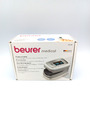 Beurer PO30 Pulsoximeter - Silber (45430)