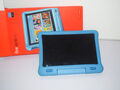 Amazon Fire HD 10 Kids Edition - 7. Generation