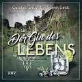 Der Gin des Lebens: Kriminalroman (KBV-Hörbuch) von Henn... | Buch | Zustand gut
