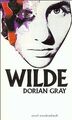 Das Bildnis des Dorian Gray von Oscar Wilde | Buch | Zustand gut