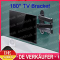 VESA Wandhalterung 10-42 Zoll LED LCD Fernseher Halterung VESA 50 75 100 200x200