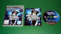 Michael Jackson The Experience (Playstation Move ERFORDERLICH) Playstation 3 PS3