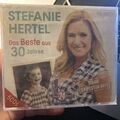 Stefanie Hertel - Das Beste aus 30 Jahren 5 CDs