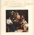 The Forester Sisters (Vinyl LP) Parfüm, Bänder & Perlen-Warner Bros-254-VG+/NM