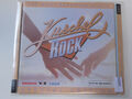 VARIOUS : Kuschelrock SE The Most Beautiful Duets  > VG+ (CD)