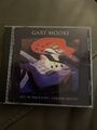 Gary Moore: Out in the Fields: The Very Best of Gary Moore CD (1999)