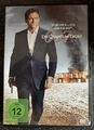 007 James Bond  - EIN QUANTUM TROST - Daniel Craig - DVD