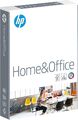 500 Blatt HP CHP150 Home and Office Kopierpapier Druckerpapier weiß DIN A4 80 g