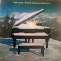 Supertramp Even In The Quietest Moments... LP Album Vinyl Schallplatte 021