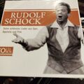 RUDOLF SCHOCK Seine Schönsten Lieder aus Oper,Operette u.FILM. NEU&OVP 10 CD ROM