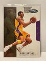 2003-04 Hoops Hot Prospects - [Base] #32 - Kobe Bryant - HOF - LA Lakers - NBA