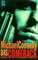 Das Comeback von Connelly, Michael | Buch | Zustand gut