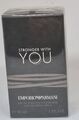 Emporio Armani Stronger With You Edt Spray 30 ml