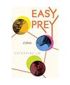 Easy Prey, Catherine Lo