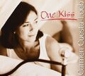 Carmen Cuesta-Loeb - One Kiss