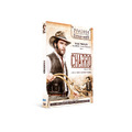 Elvis Presley - Charro (DVD)