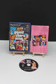 Grand Theft Auto: Vice City (dt.) (Sony PlayStation 2, 2004)