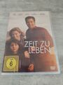 ZEIT ZU LEBEN DVD eine berührende Geschichte über Leben, Lügen und Liebe (2013)