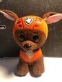 OH - Ty Beanie Boos: Paw Patrol - Zuma