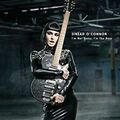 SINEAD O'CONNOR I'm Not Bossy,I'm The Boss CD sehr rar