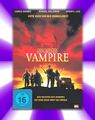 John Carpenters Vampire / James Woods, Daniel Baldwin, Sheryl Lee /  DVD