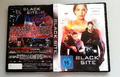 Black Site - Echter Filmtipp Aktionfilm DVD mit Jason Clarke Michelle Monaghan