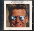 Achim Reichel - Melancholie und Sturmflut (CD)