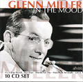 Glenn Miller – In The Mood