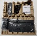 Lenovo ThinkPad Dock für L480/L490/L580/L590 Basic Docking Station 40AG / "NEU"