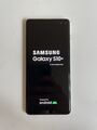 Samsung Galaxy S10+ 128GB - Prism White (Ohne Simlock)