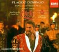 Verdi: Otello -  CD VHVG FREE Shipping