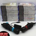 PS2 Spiele | Singstar Spieleauswahl Pop Rock 80s 90s Disney  | Playstation 2