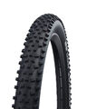 Schwalbe Rocket Ron Performance Faltreifen // 57-584 (27,5x2,25")