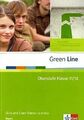 Green Line Oberstufe Klasse 11/12 Skills and Exam Traine... | Buch | Zustand gut