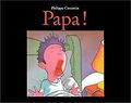 Papa ! | Buch | Zustand sehr gut