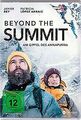 Beyond the Summit von EuroVideo Medien GmbH | DVD | Zustand sehr gut