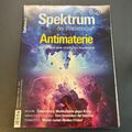 Spektrum der Wissenschaft 6.24