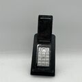 Vintage • Retro Klapphandy • Nokia 6170 • getestet • funktioniert ✅✅✅