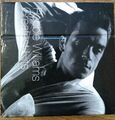 Greatest Hits-19CD Single Box von Robbie Williams (2004)