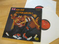 2 LP Various Non Stop 56 Hits for Dancing 2 Mama Loo Vinyl mfp 1 M 146-31 078/79