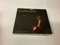 Paul Desmond - Glad to Be Unhappy (2001) CD NEUWERTIG/EX W INLAY